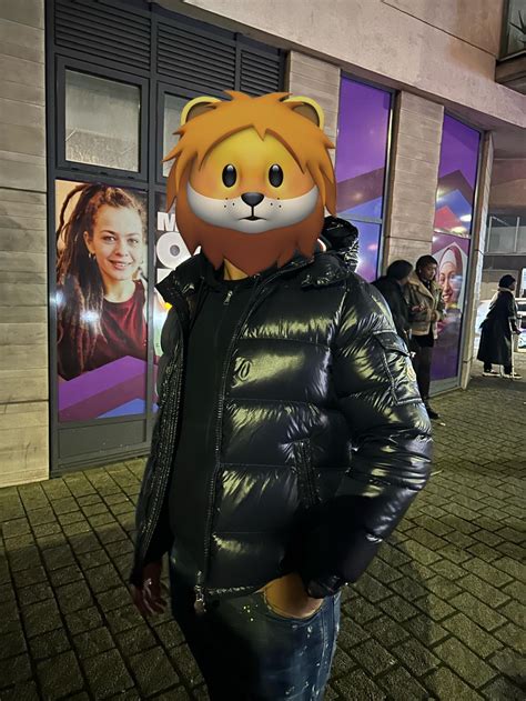 r/MonclerRep
